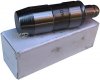 Popychacz hydrauliczny zaworów Ram 1500 4,7 V8 2008-